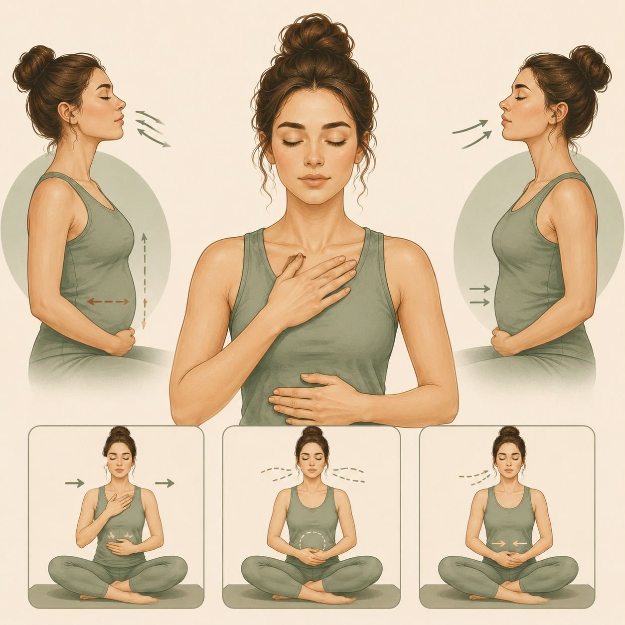 Respiration